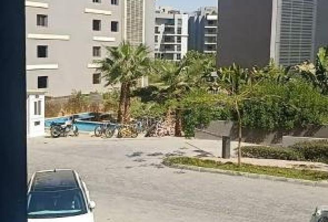 8184515 - Property Image 2