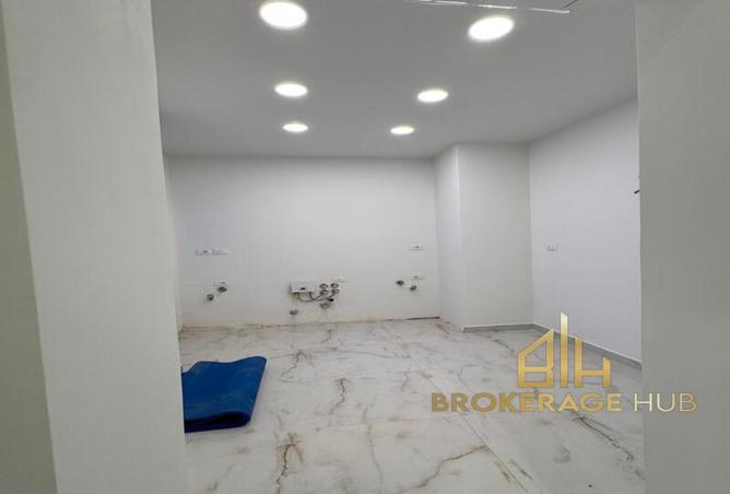 8257279 - Property Image 3