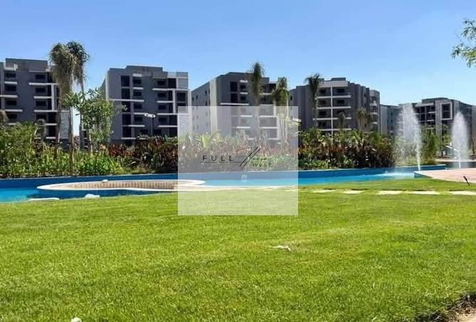 7983364 - Property Image 2