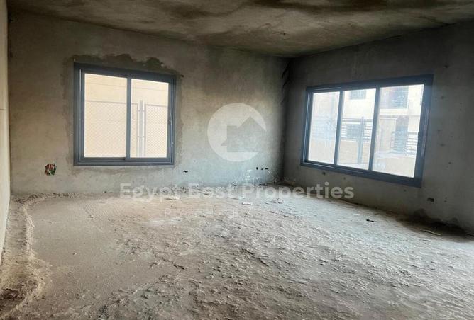 8053476 - Property Image 3