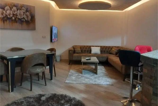 8460890 - Property Main Image