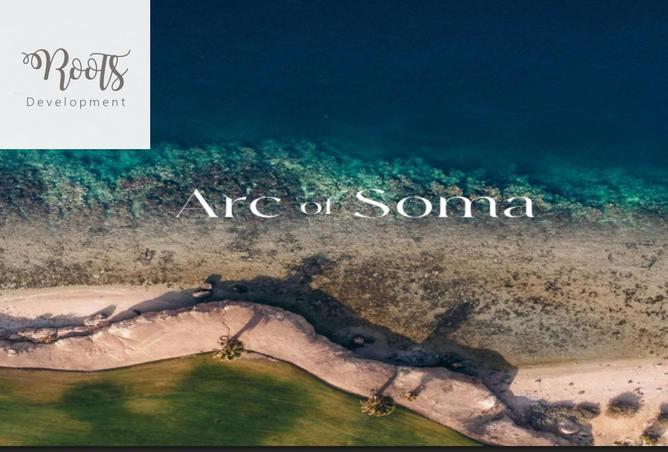 8226281 - الصورة الرئيسية للعقار