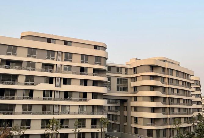 8412223 - Property Image 2