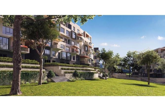 8275404 - Property Image 2