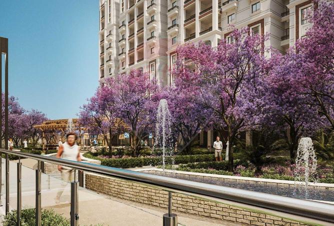 7185473 - صورة العقار 3