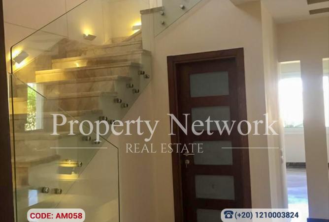 8220560 - صورة العقار 2