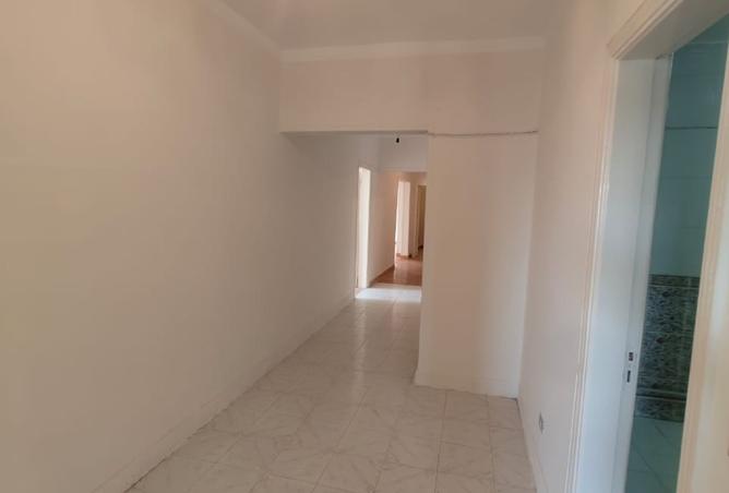 8404411 - صورة العقار 2