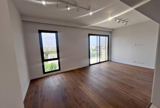 8558295 - Property Image 3