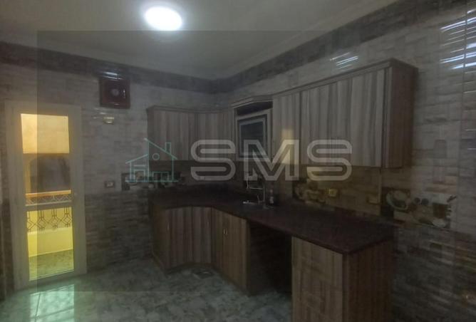 8173970 - صورة العقار 2