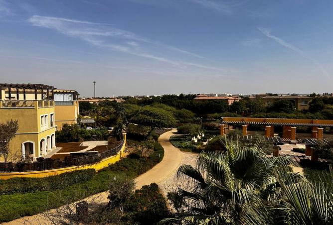 8193984 - صورة العقار 3