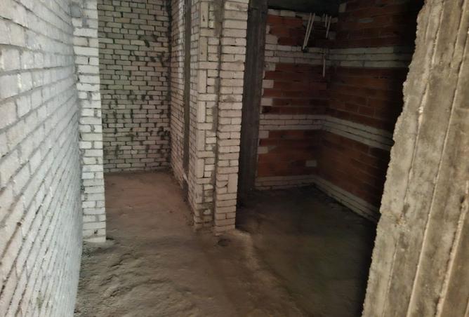 8218351 - Property Image 2