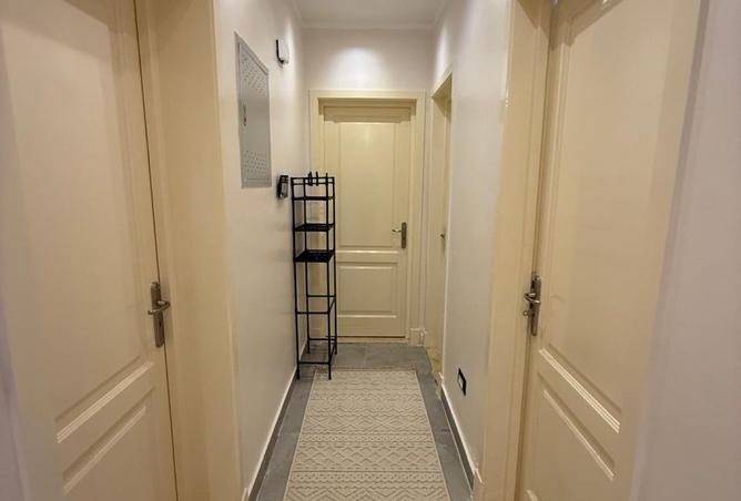 8421775 - صورة العقار 3