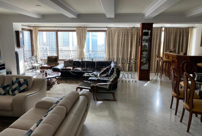 8448221 - Property Image 3