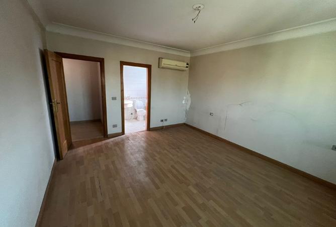 7856832 - Property Image 3