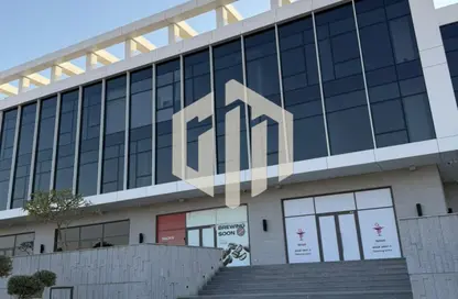 مساحات مكتبية - استوديو - 1 حمام للايجار في ذا هب - كمبوندات التجمع الخامس - التجمع الخامس - مدينة القاهرة الجديدة - القاهرة مساحات مكتبية - استوديو - 1 حمام للايجار في ذا هب - كمبوندات التجمع الخامس - التجمع الخامس - مدينة القاهرة الجديدة - القاهرة