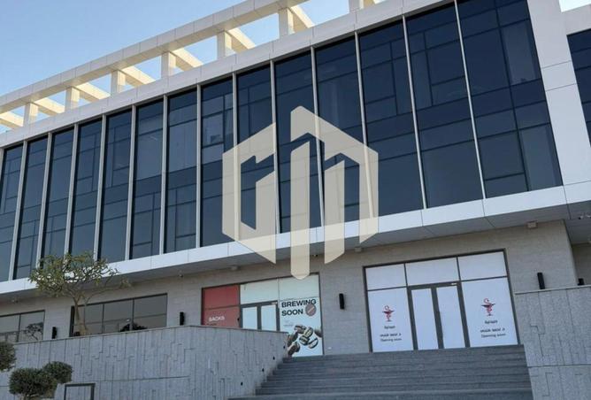 8520109 - Property Main Image