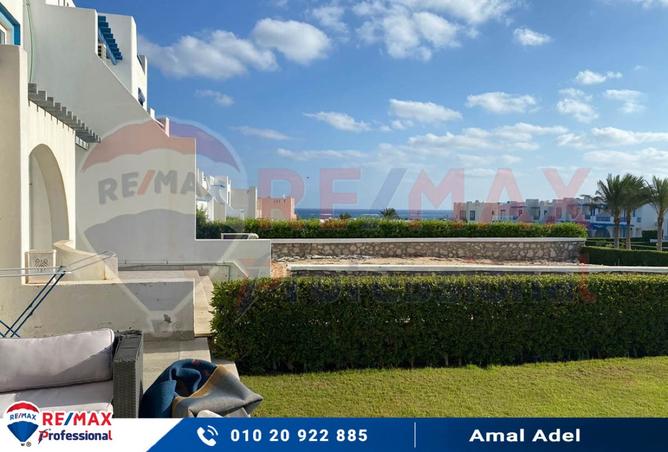 7935480 - الصورة الرئيسية للعقار