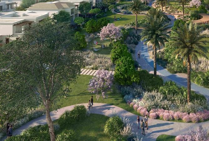 8163636 - Property Image 3