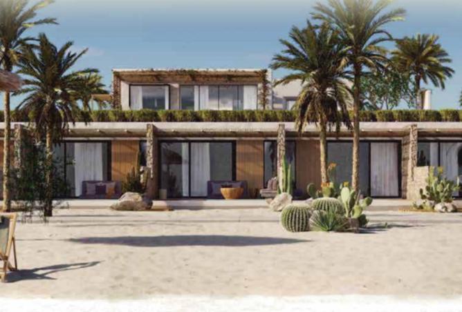 8283352 - Property Image 2