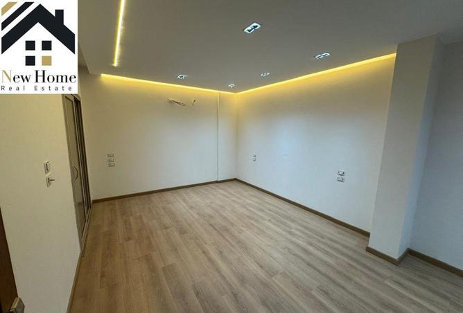 8499438 - صورة العقار 2