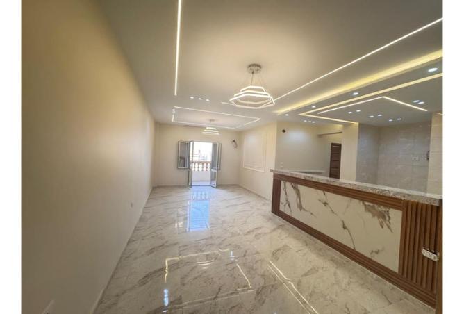 8317690 - الصورة الرئيسية للعقار