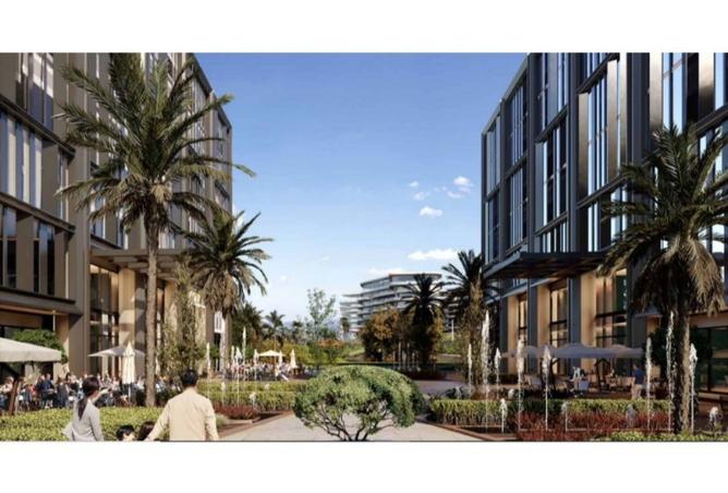 8523667 - Property Image 3