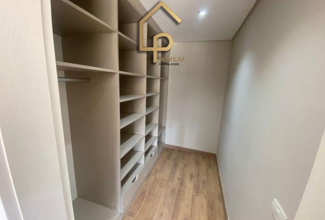 8239786 - صورة العقار 3