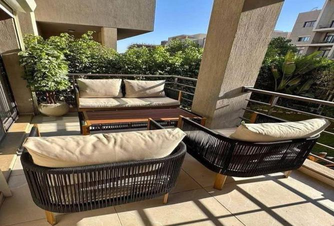 8154442 - Property Image 3