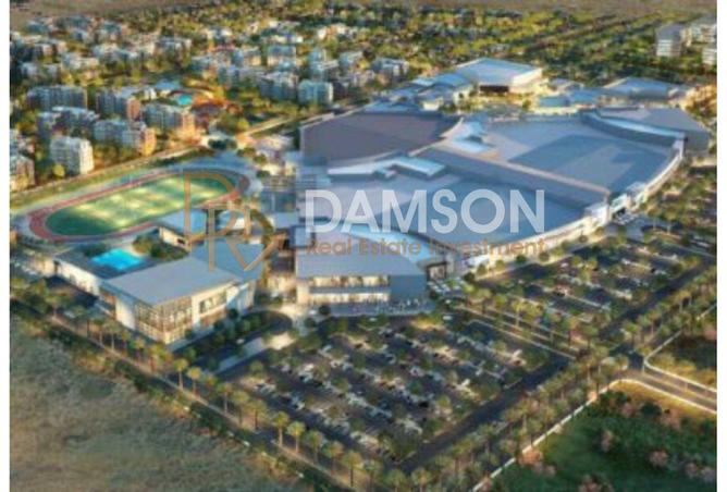 7944322 - Property Image 2