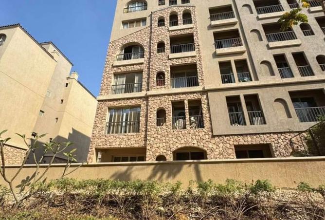 8565743 - صورة العقار 2