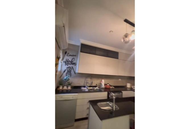 8188527 - صورة العقار 2