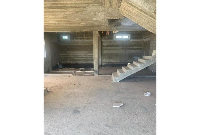 7996300 - الصورة الرئيسية للعقار