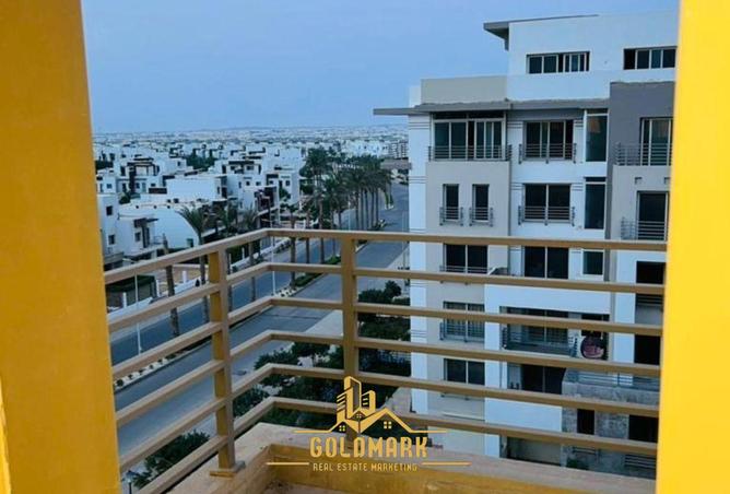 8467311 - Property Main Image