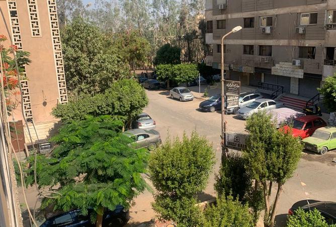 7926314 - صورة العقار 2