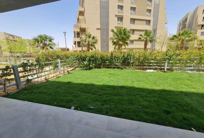 8161317 - صورة العقار 2