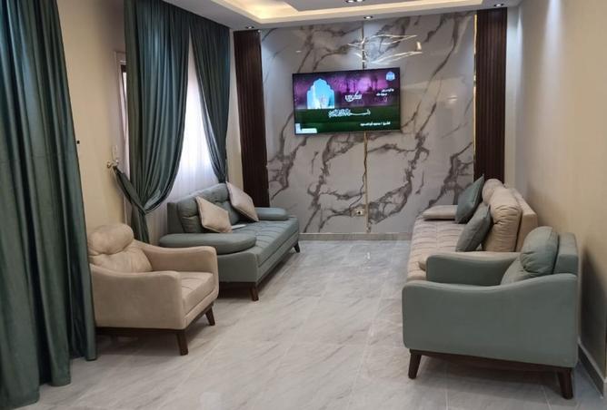 8497207 - Property Image 2