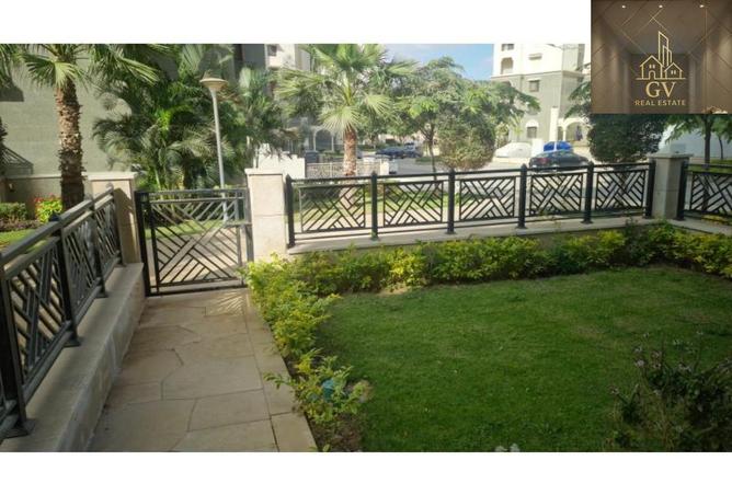 8461978 - صورة العقار 2