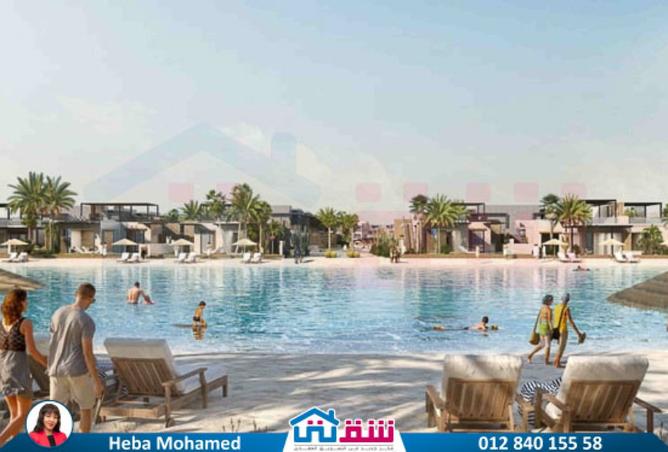 8165009 - صورة العقار 3