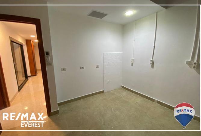 7991431 - Property Image 3