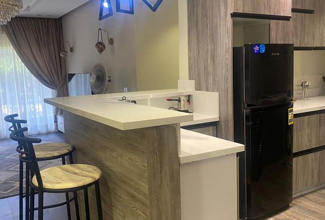 8185948 - صورة العقار 2