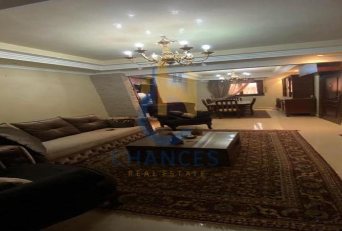 8433776 - صورة العقار 2