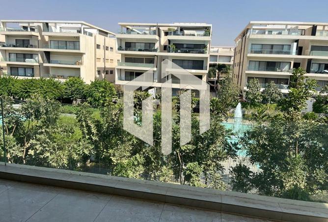 8402020 - Property Image 3