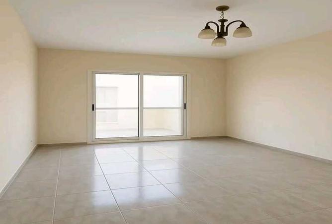 8483891 - Property Image 3