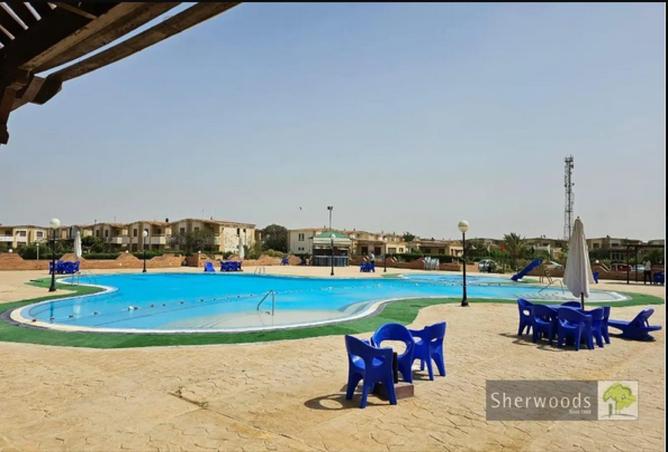 8193552 - Property Main Image