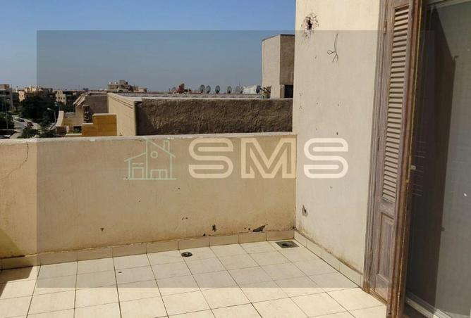 8031127 - Property Image 3