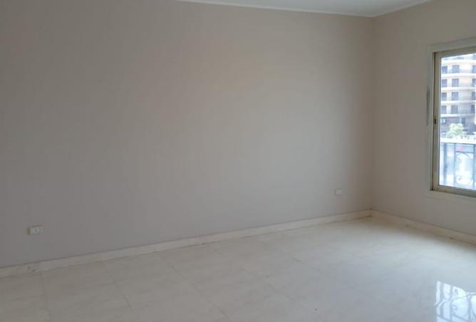 8062638 - Property Image 3