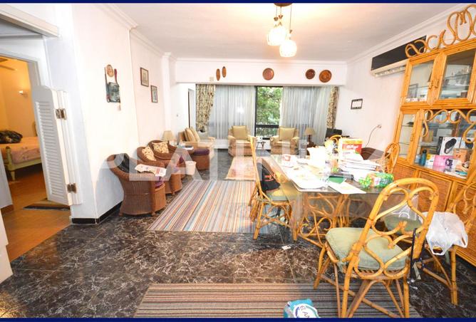 7998596 - صورة العقار 3