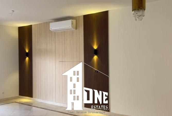 8457997 - صورة العقار 3