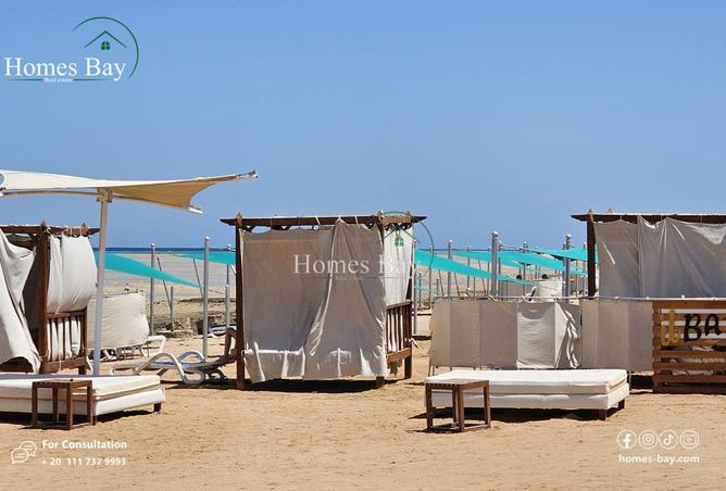 8082469 - صورة العقار 2
