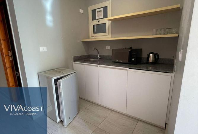 8308005 - الصورة الرئيسية للعقار